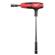 4932498711 - Klucz nasadowy z uchwytem typu T, 10 mm