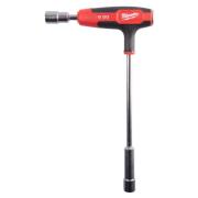 4932498713 - Klucz nasadowy z uchwytem typu T, 12 mm