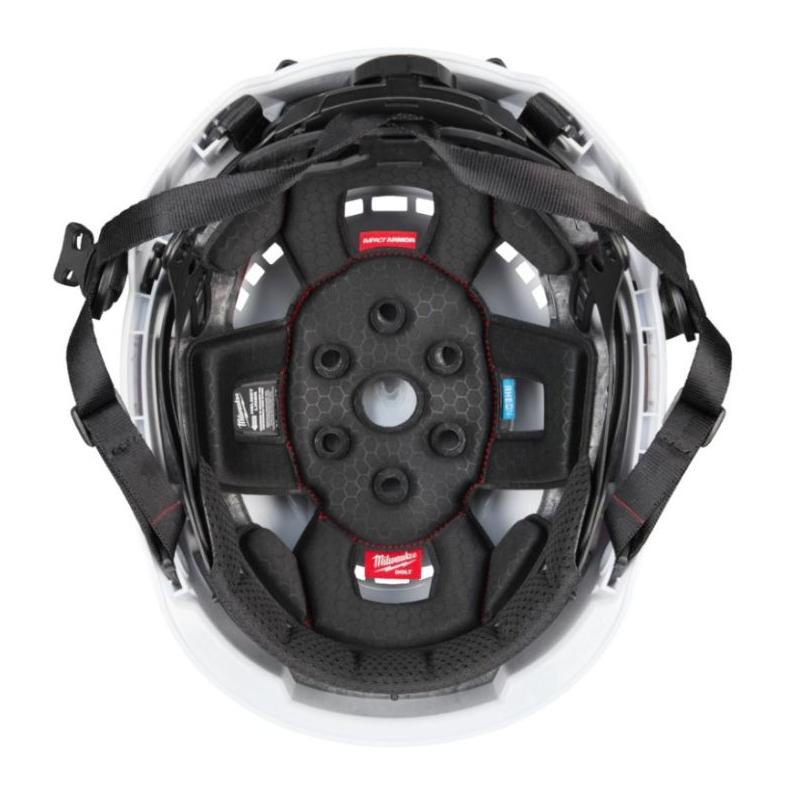 4932499173 - Zamienna wyściółka ochronna do hełmu BOLT™ 200