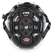 4932499173 - Zamienna wyściółka ochronna do hełmu BOLT™ 200