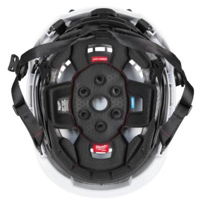 4932499173 - Zamienna wyściółka ochronna do hełmu BOLT™ 200