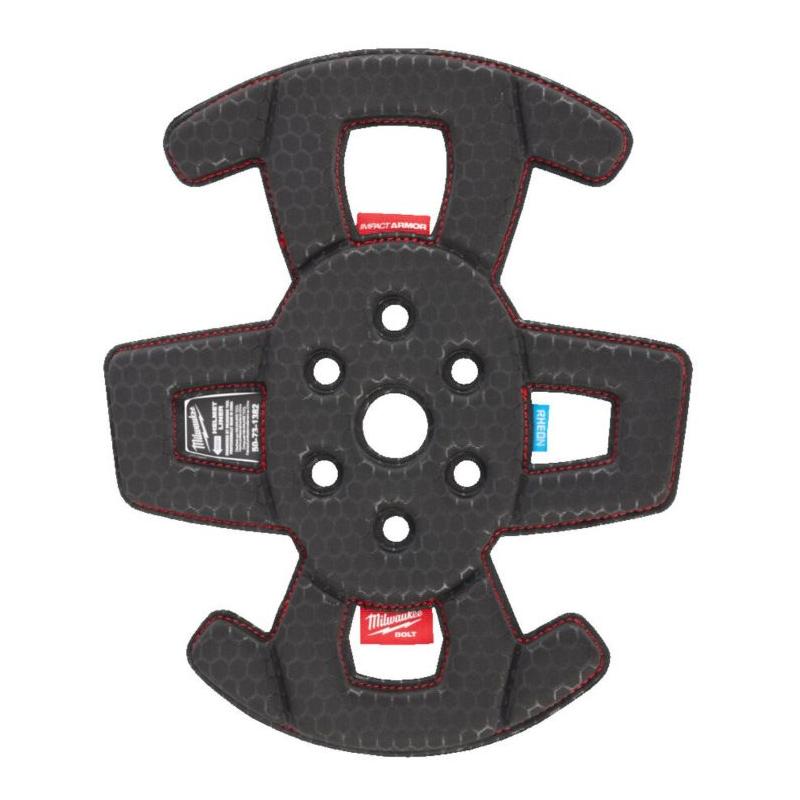 4932499173 - Zamienna wyściółka ochronna do hełmu BOLT™ 200