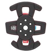 4932499173 - Zamienna wyściółka ochronna do hełmu BOLT™ 200