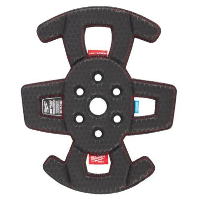 4932499173 - Zamienna wyściółka ochronna do hełmu BOLT™ 200