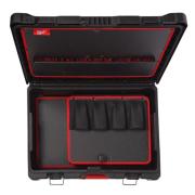 4932499703 - Skrzynia PACKOUT™ dla elektryka