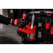 4932498644 - Uchwyt boczny PACKOUT™ dla narzędzi ręcznych, udźwig 11,3 kg