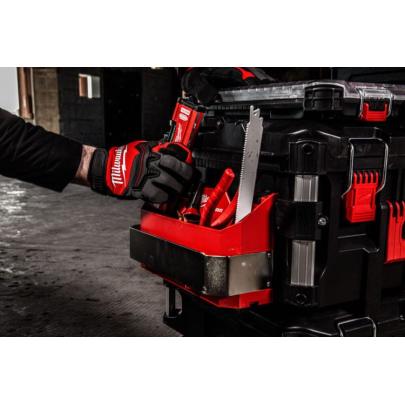4932498644 - Uchwyt boczny PACKOUT™ dla narzędzi ręcznych, udźwig 11,3 kg