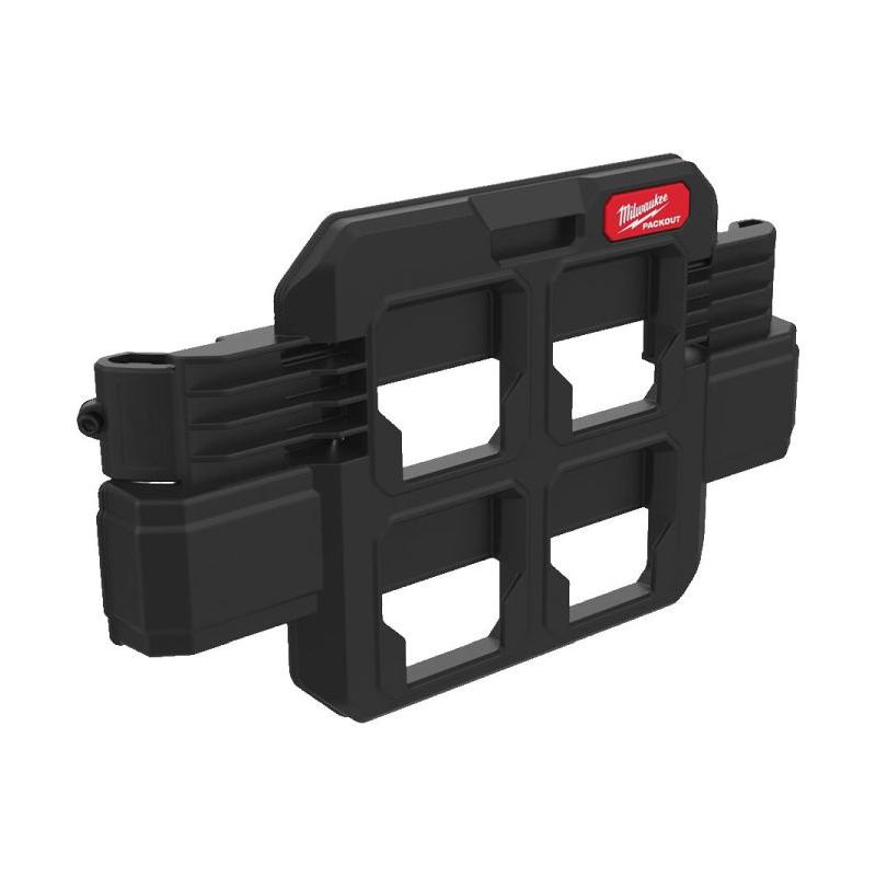 4932498648 - Krata PACKOUT™ do montażu bocznego, udźwig 11,3 kg