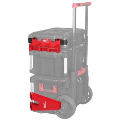 4932498649 - Uchwyt boczny PACKOUT™ na długie narzędzia, udźwig 11,3 kg