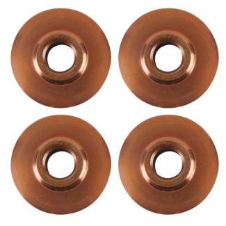 48361401 - Kółko tnące do maszyny do gwintowania rur MXF PTR2 (4 szt.)