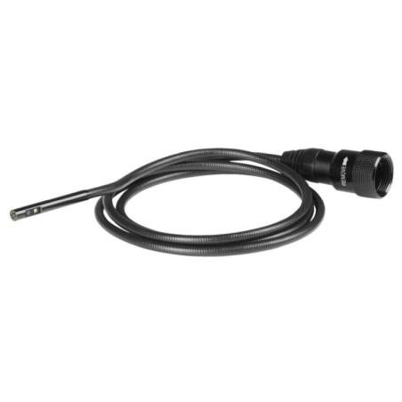 4932492938 - Zamienna kamera 5 mm do M12 ATB