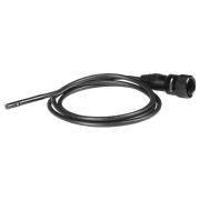 4932492938 - Zamienna kamera 5 mm do M12 ATB