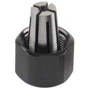 RC800 - Tuleja zaciskowa i nakrętka 8 mm do frezarki M18 FR12, 4932493914