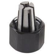 RC1200 - Tuleja zaciskowa i nakrętka 12 mm do frezarki M18 FR12, 4932493915