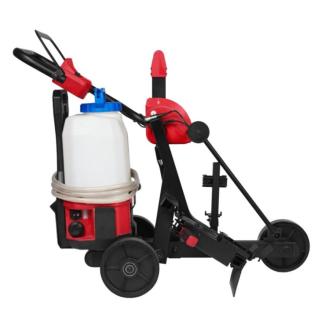 MXF COSCG2 - Wózek do przecinarki 350 mm MX FUEL™, 4933493264