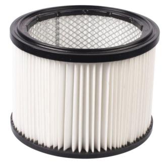 4932498235 - Filtr klasy H do AS2-250EH