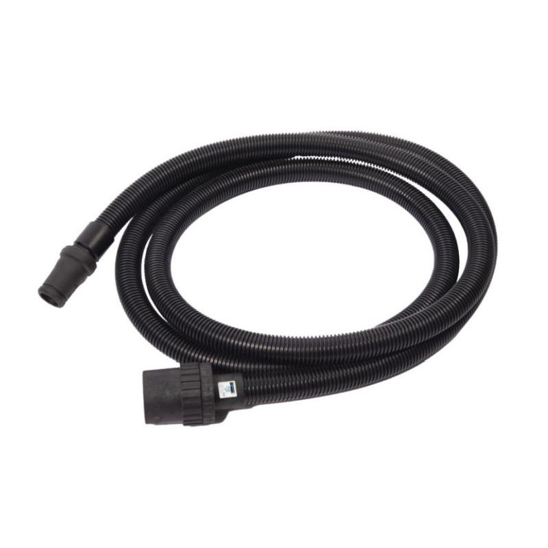 4932498236 - Przyłącze węża 27 mm x 3,5 m do AS2-250EM/H