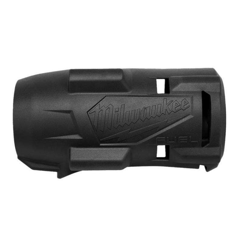 4932493560 - Gumowa osłona do M18 FHIW2F12 