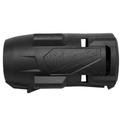 4932493560 - Gumowa osłona do M18 FHIW2F12 
