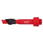 AT-3 - Dysza ze szczotką 2w1 AIR-TIP™, 4932498012