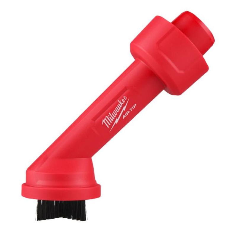 AT-5 - Dysza ze szczotką krzyżową AIR-TIP™, 4932498014