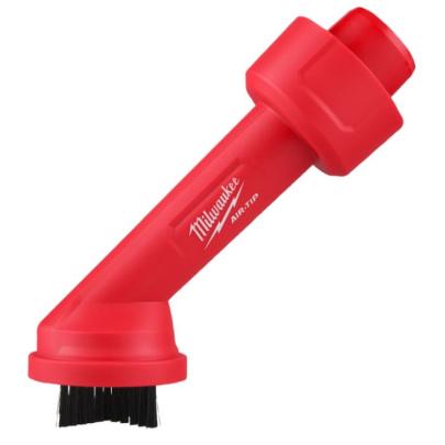 AT-5 - Dysza ze szczotką krzyżową AIR-TIP™, 4932498014