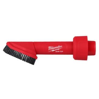 AT-8 - Dysza obrotowa szczotkowa narożna AIR-TIP™, 4932498017