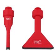 AT-14 - Zestaw 2 dysz użytkowych AIR-TIP™ niepowodujących zarysowań, 4932498023