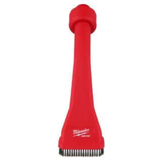 AT-15 - Dysza AIR-TIP™ z pazurem i szczotką, 4932498024