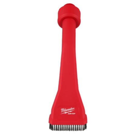 AT-15 - Dysza AIR-TIP™ z pazurem i szczotką, 4932498024