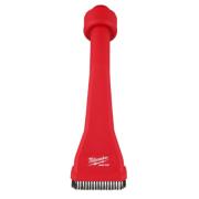 AT-15 - Dysza AIR-TIP™ z pazurem i szczotką, 4932498024