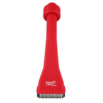 AT-15 - Dysza AIR-TIP™ z pazurem i szczotką, 4932498024