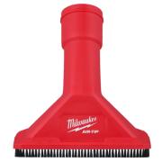 AT-16 - Dysza płaska ze szczotką AIR-TIP™, 4932498025