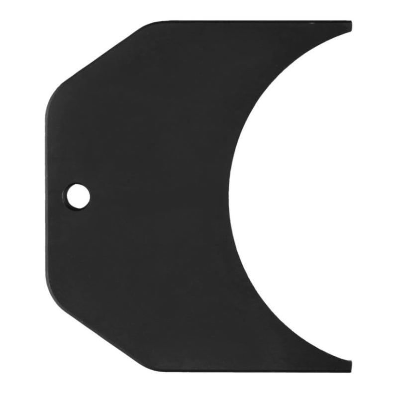 4932492424 - Wymienne ostrze ruchome M18 HCC125 i M18 HSFC125 