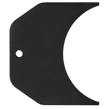 4932492424 - Wymienne ostrze ruchome M18 HCC125 i M18 HSFC125 