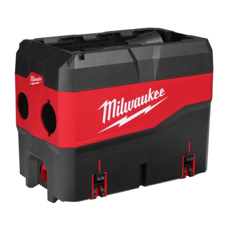 PODS-1 - Separator pyłu kompatybilny z PACKOUT™ do M18 FPOVCL, 4932498256