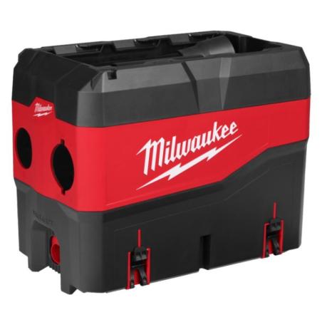 PODS-1 - Separator pyłu kompatybilny z PACKOUT™ do M18 FPOVCL, 4932498256