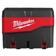 PODS-1 - Separator pyłu kompatybilny z PACKOUT™ do M18 FPOVCL, 4932498256