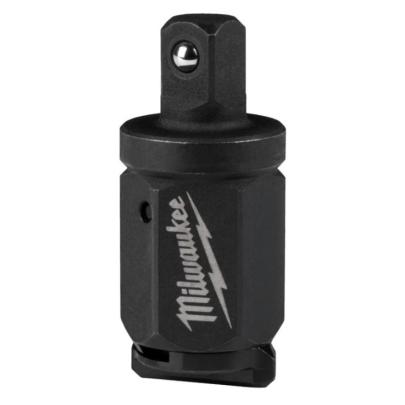 FPTR-AAE14 - Adapter nasadki 1/4" do grzechotki przelotowej M12 INSIDER™, 4932499408