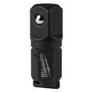 FPTR-AAE12 - Adapter nasadki 1/2" do grzechotki przelotowej M12 INSIDER™, 4932499410