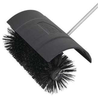 4932499150 - Wymienna szczotka do M18 FOPH