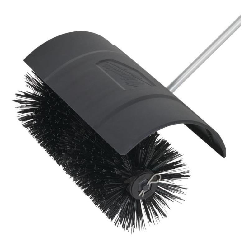 4932499150 - Wymienna szczotka do M18 FOPH