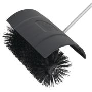 4932499150 - Wymienna szczotka do M18 FOPH