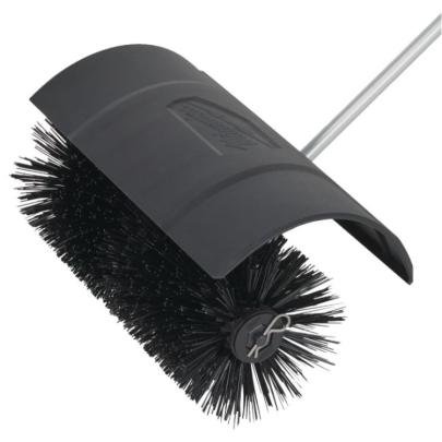 4932499150 - Wymienna szczotka do M18 FOPH