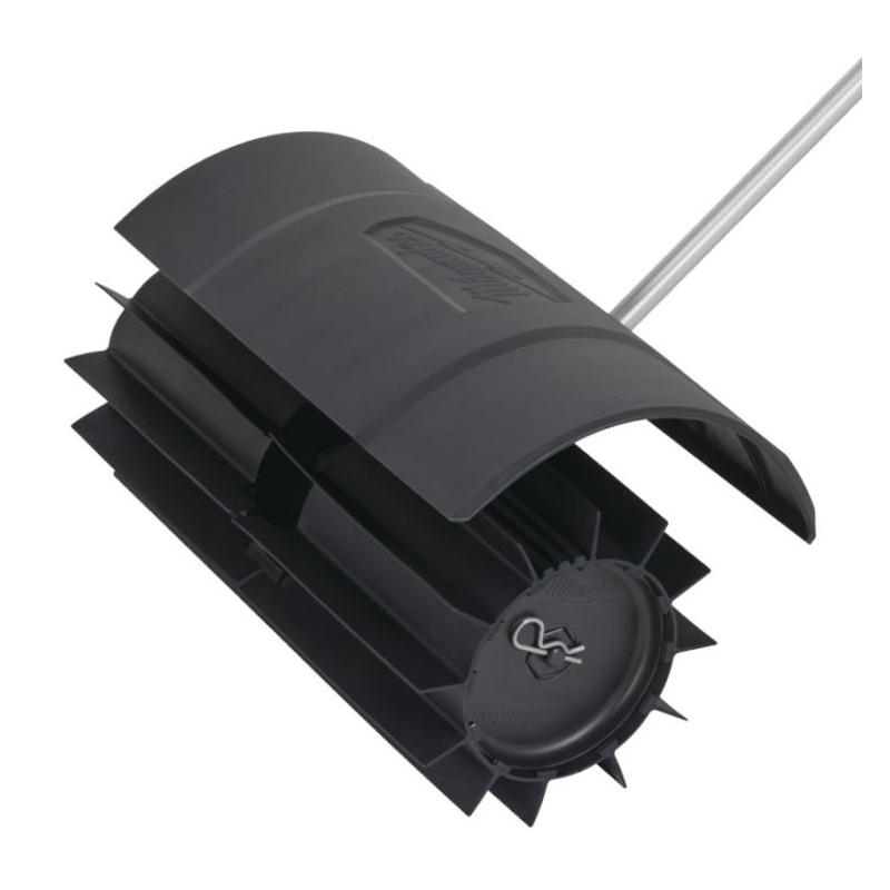 4932499151 - Wymienna gumowa szczotka do M18 FOPH