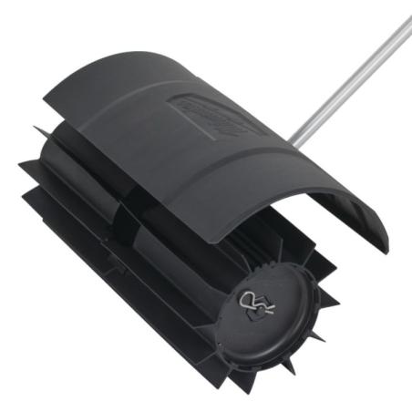 4932499151 - Wymienna gumowa szczotka do M18 FOPH