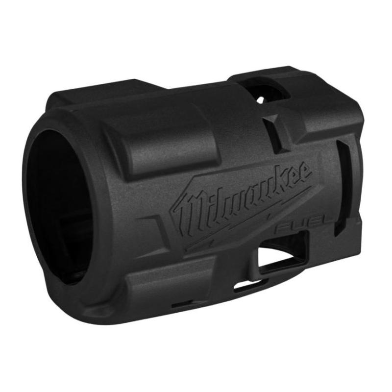 4932499365 - Gumowa osłona do M12 FCIW G3