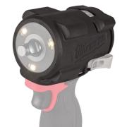 4932499365 - Gumowa osłona do M12 FCIW G3