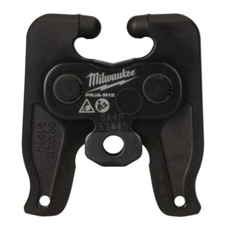 4932500093 - Adapter do szczęk zaciskowych PRJA-M12 do M12 HPT, M12 ONEHPT