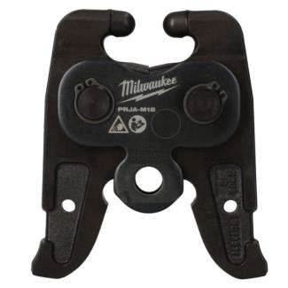 4932500094 - Adapter do szczęk zaciskowych PRJA-M18 do M18 BLHPTXL, M18 ONEBLHPT